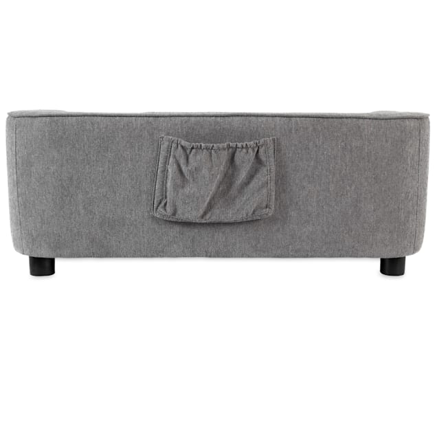 Lazy boy pet hot sale beds