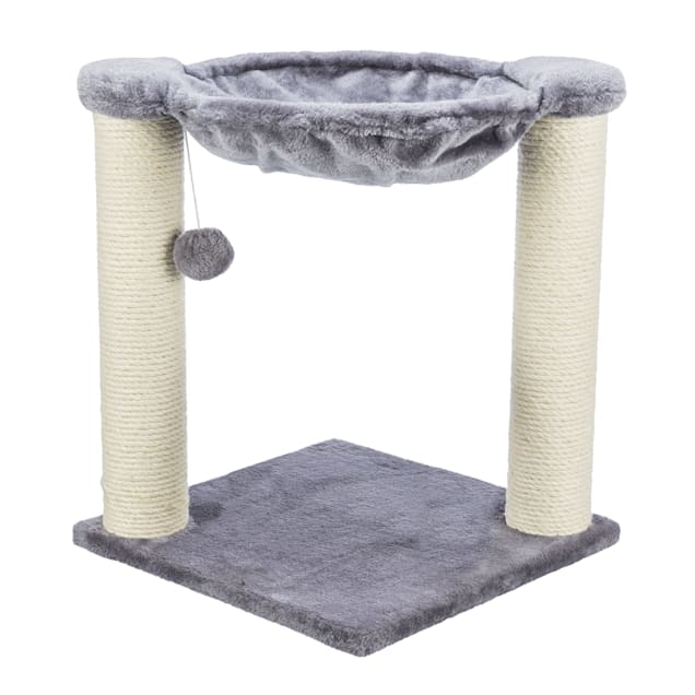Petco cat scratching posts top
