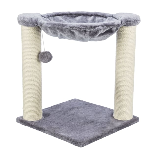 Petco cat clearance scratching posts