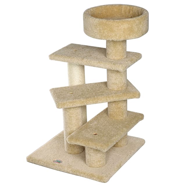 Premium hot sale cat furniture