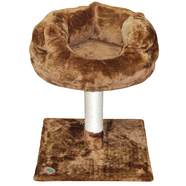 Aspca cat tree discount