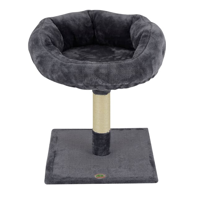 Aspca cat tree hot sale