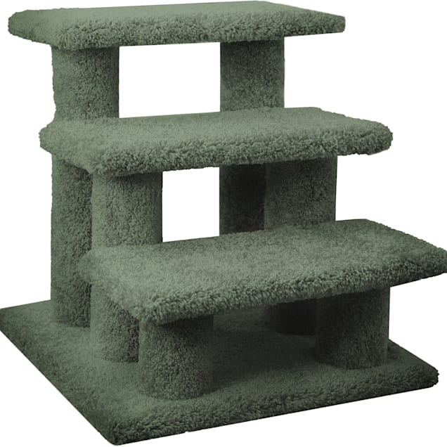 Kitty clearance condos petco