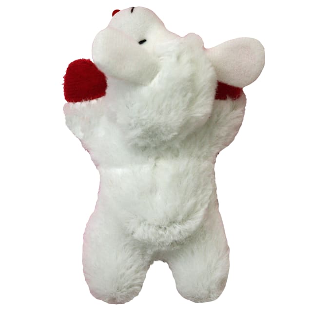 Multipet cat cheap toy