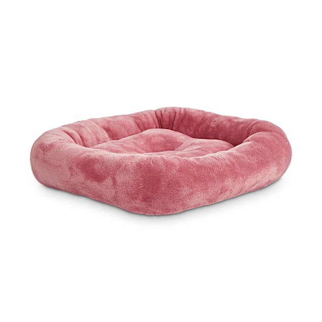 Inexpensive cat beds discount