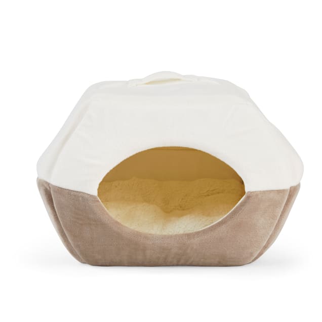 Novelty cat bed hot sale