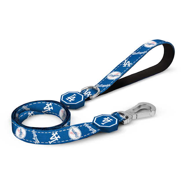 Dodger dog harness top
