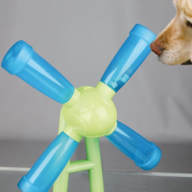 Trixie windmill cheap