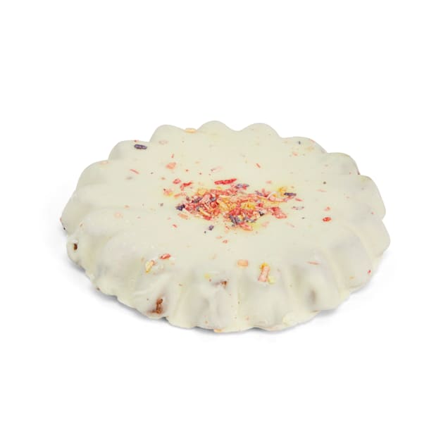 Dog cookies petco online