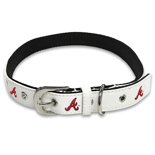 All Star Dogs UNC Pembroke Braves Pet apparel and accessories