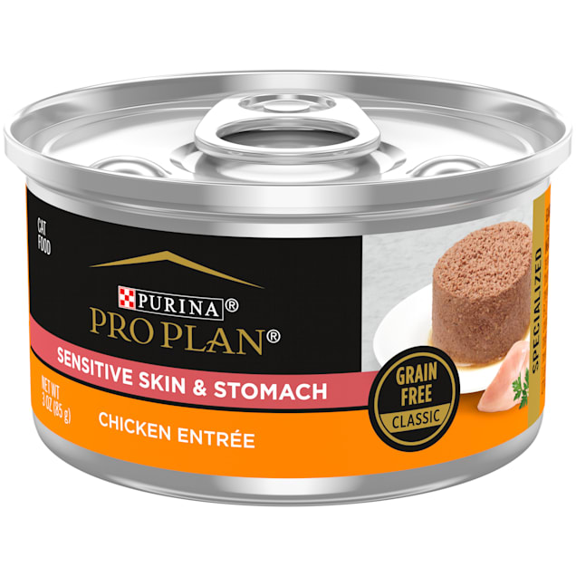 purina-pro-plan-specialized-grain-free-sensitive-skin-stomach-chicken