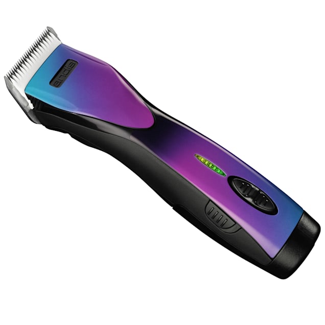 petco andis clippers