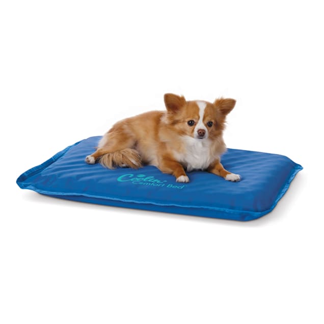 Dog cooling mat petco discount