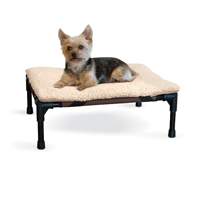 Pet on sale cot pad