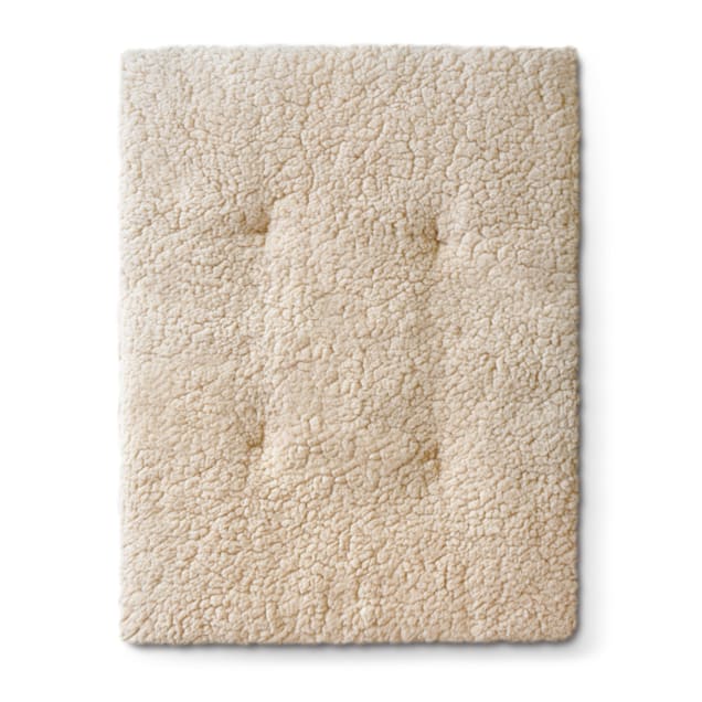 K&h pet products original pet hot sale cot pad