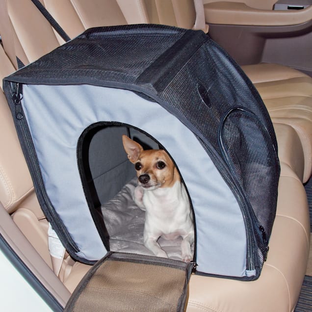 K&h pet travel safety carrier sales