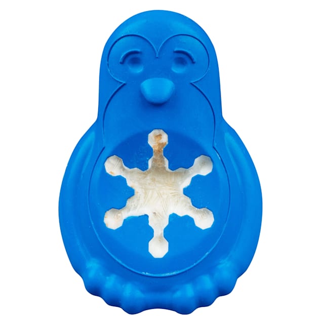 Chilly hotsell bone petco