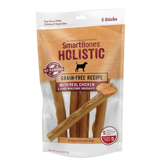 hill's prescription diet kidney care dog food