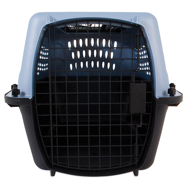 Petmate top load carrier hot sale