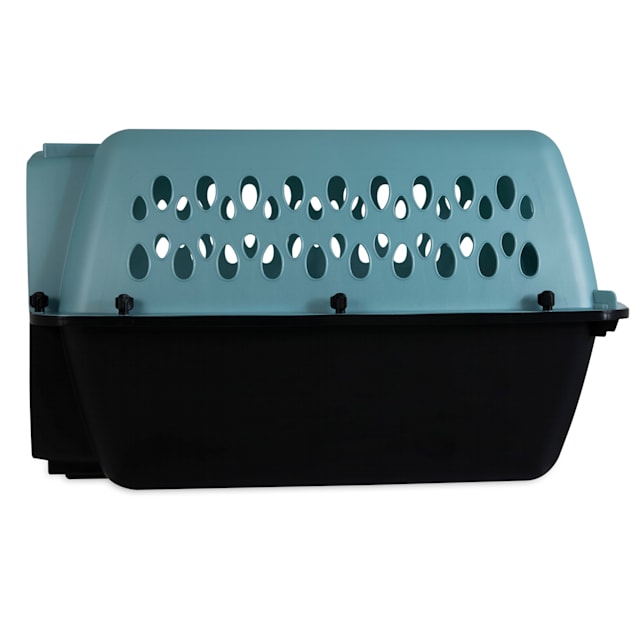 Petco vari 2024 kennel