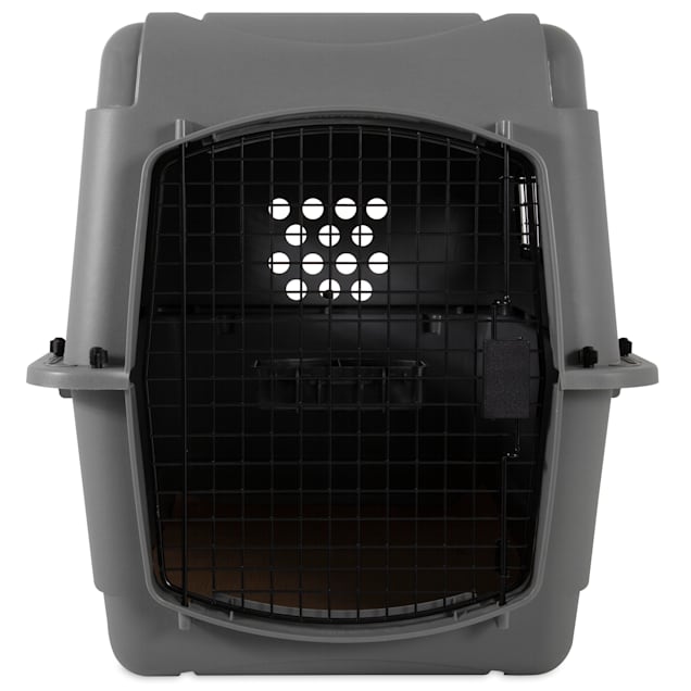 Petco petmate kennel deals
