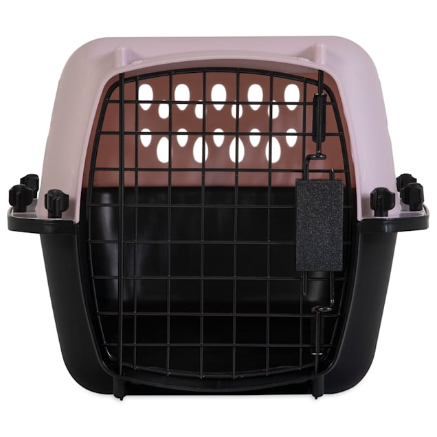 Petmate pet taxi parts online