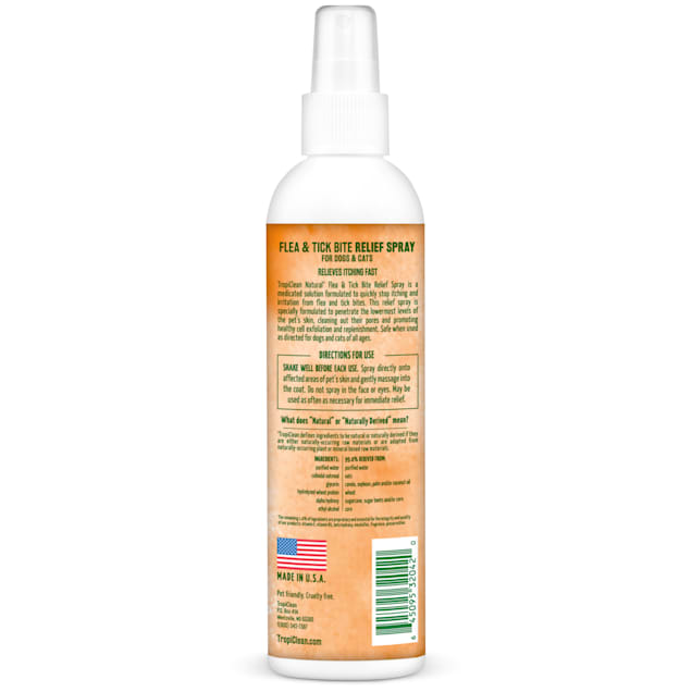 Petco sales catnip spray