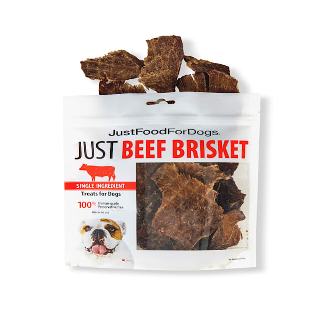 Just for deals dogs petco