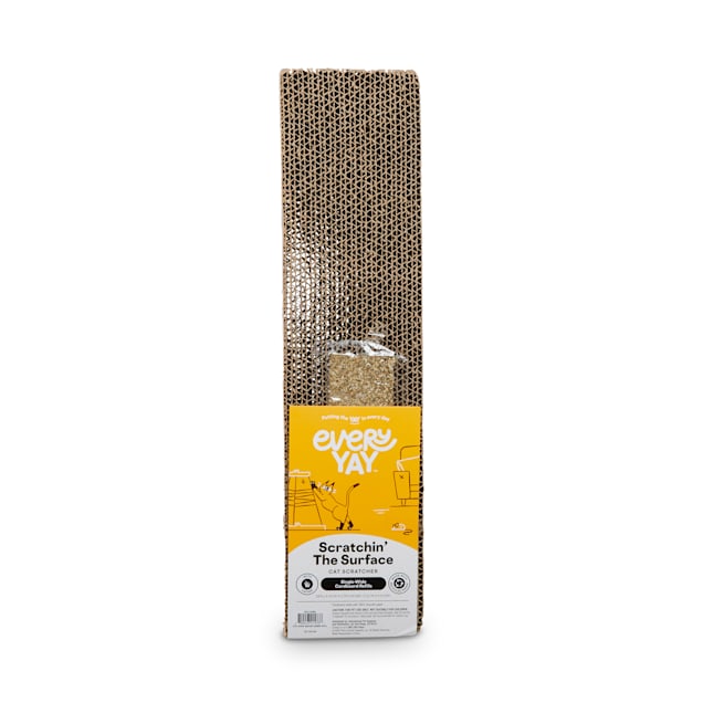 Whisker city scratcher refill sale