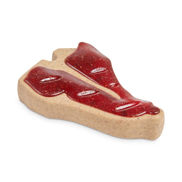 Toy steak new arrivals