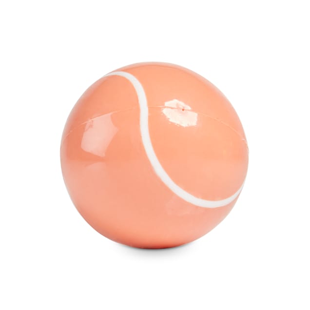 Petco tennis ball cheap