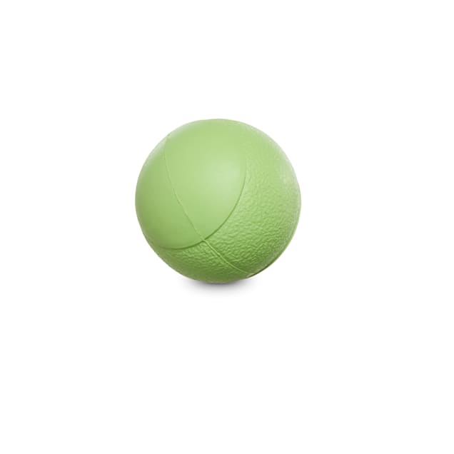 Small ball toy sale
