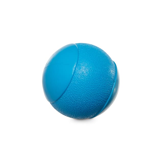 Leaps and bounds dog balls on sale