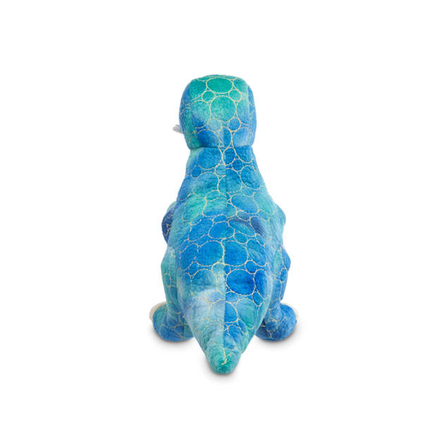 Tough stuffed store animal dog toys