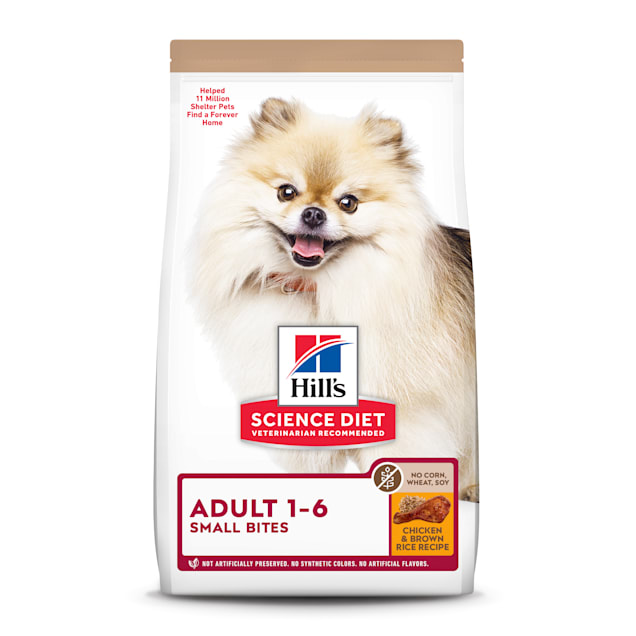 Wheat in dog food clearance