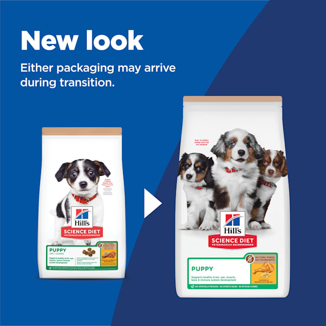 barking heads wet dog food offers Barking Heads 300g Wet Dog Food