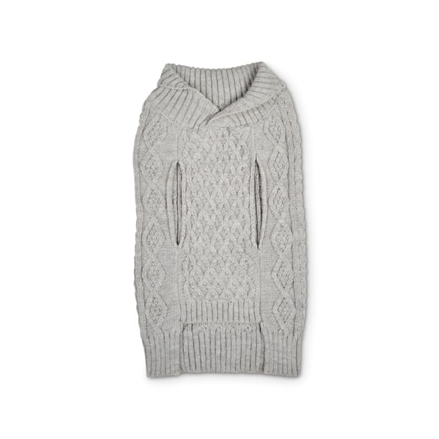 bonds knit cardigan