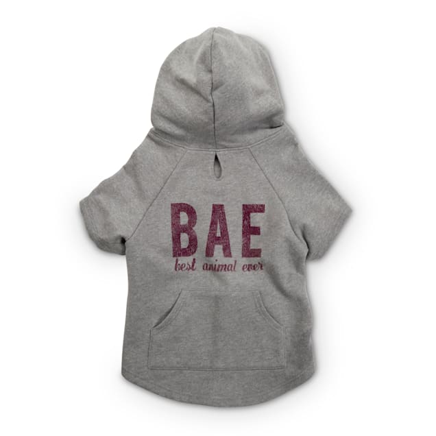 best grey hoodies