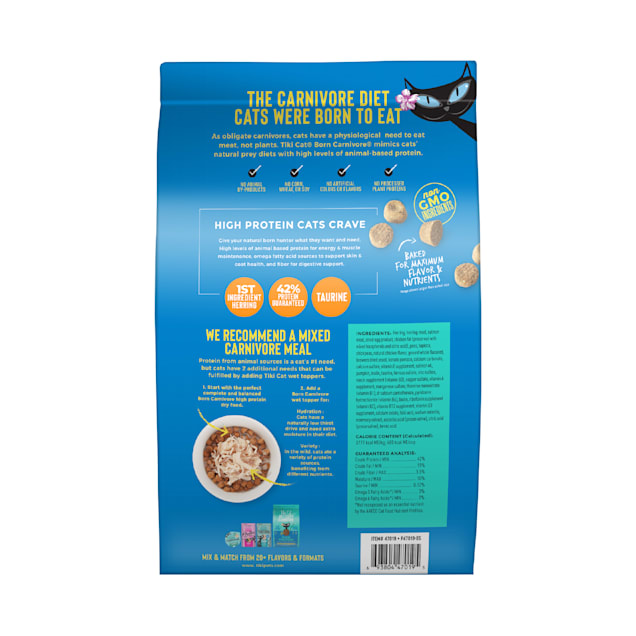 tiki cat dry food feeding guide