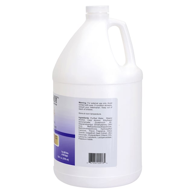 Zymox petco sale