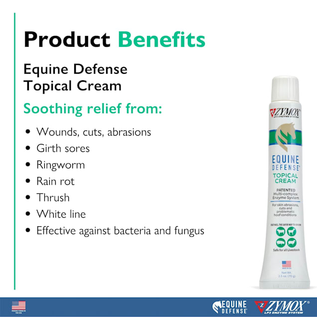 Zymox topical cream petco 2025