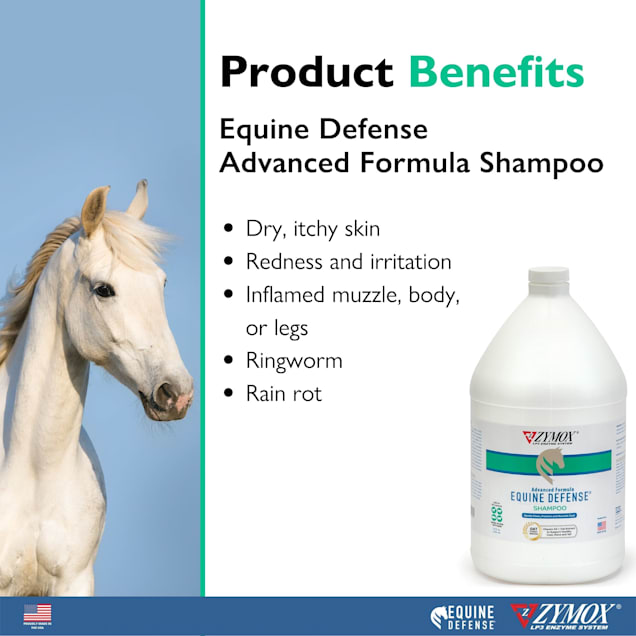 Zymox plus petco discount