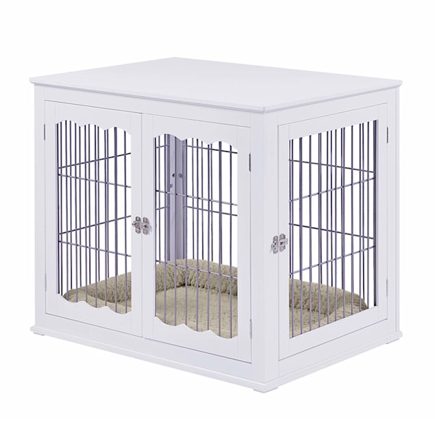 Petco cheap wire crate