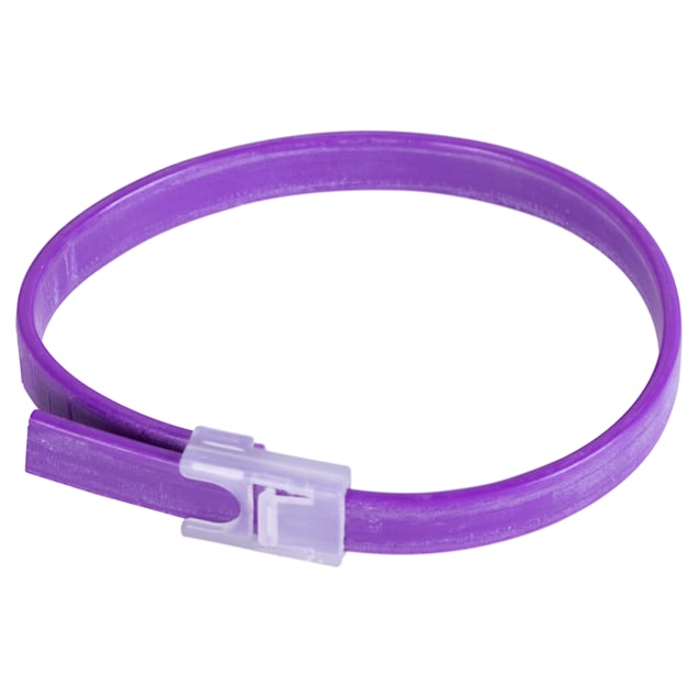 Sentry Lavender Chamomile Fragrance Calming Cat Collar Count of 3