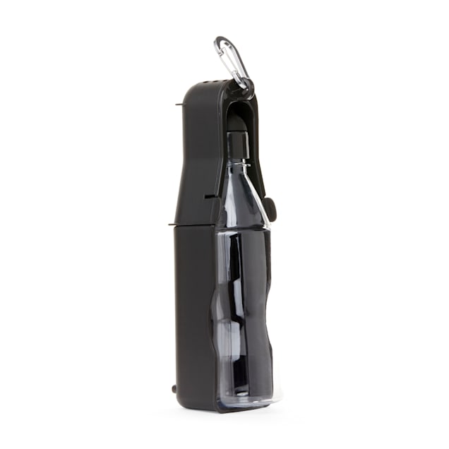 Petco dog water bottle clearance