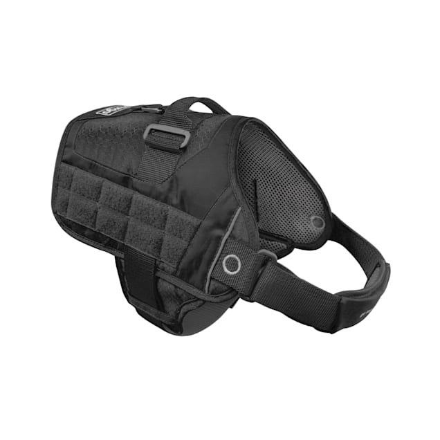 Small dog muzzle petco online