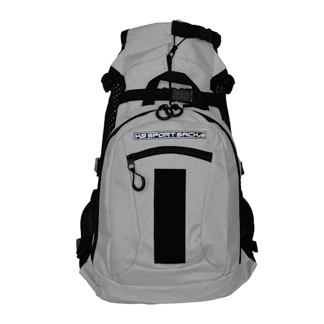 K9 sport clearance sack plus