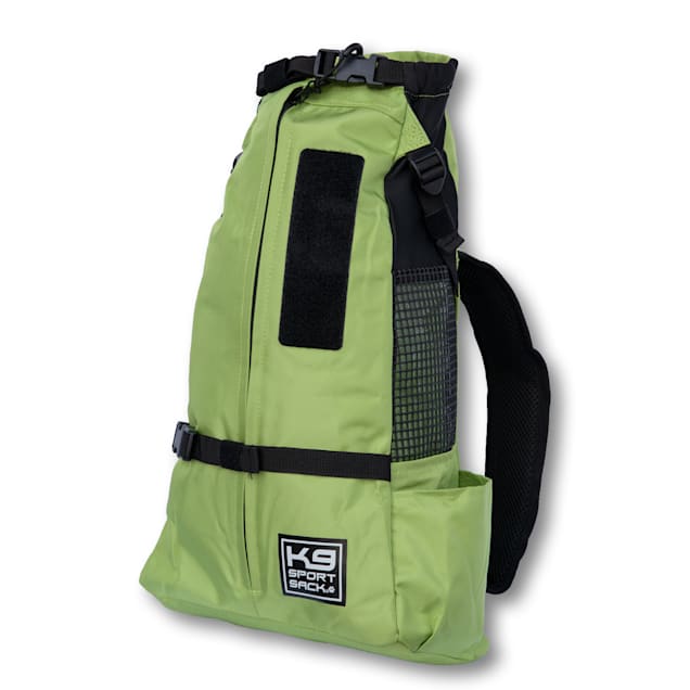 K9 sport sack dog carrier best sale