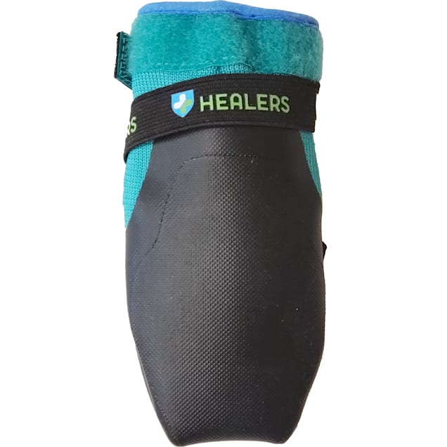 Healers outlet urban walkers