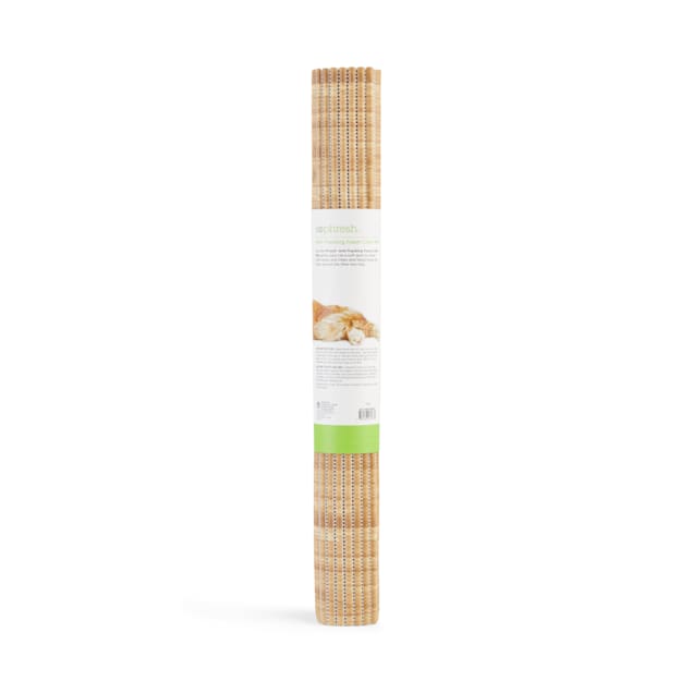 Litter trapper mat petco deals